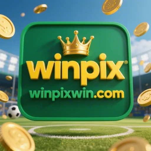 win pix